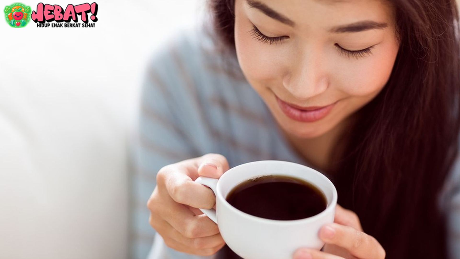 Pagi atau Sore? Ini Waktu yang Tepat untuk Minum Kopi Pahit