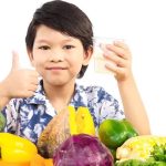 Stunting dan Obesitas: Menghadapi Malnutrisi Ganda Modern