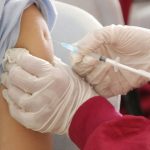 Jakarta Timur Lakukan Uji Coba Vaksin DBD untuk Anak Sekolah