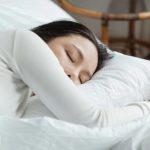 Dampak Buruk Kurang Tidur: Pafi dan Risiko Penyakit Serius