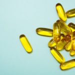 Omega-3: Suplemen Penting untuk Kesehatan Jantung Sehat