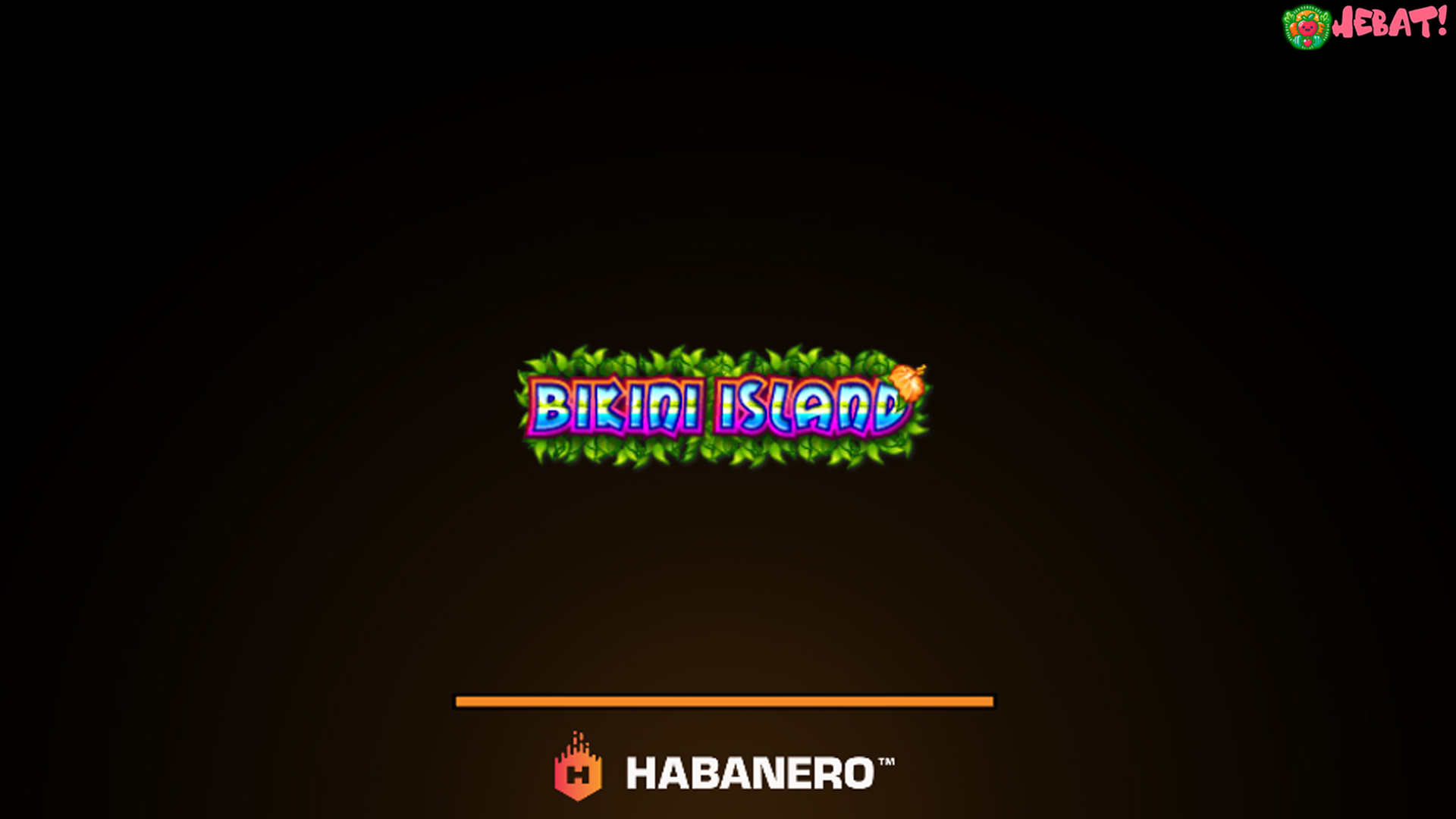 Slot Bikini Island: Pulau Surga dengan Jackpot Tak Terduga