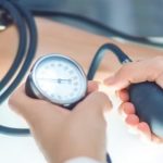 Tekanan Darah Tinggi? Ini Alternatif Pengendalian Tanpa Obat