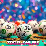 Ingin Menang Cepat? Yuk, Mulai Bermain Togel Online Sekarang