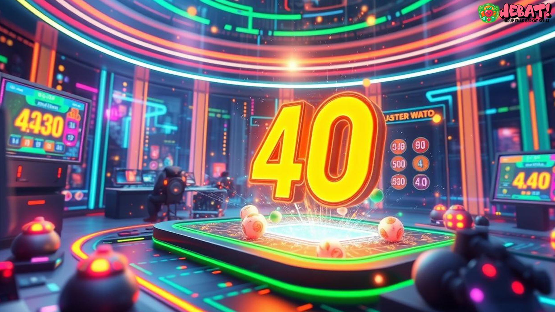 Ingin Menang Cepat? Yuk, Mulai Bermain Togel Online Sekarang