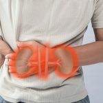 Silent Disease: Ketika Gagal Ginjal Tak Bersuara Tapi Mematikan