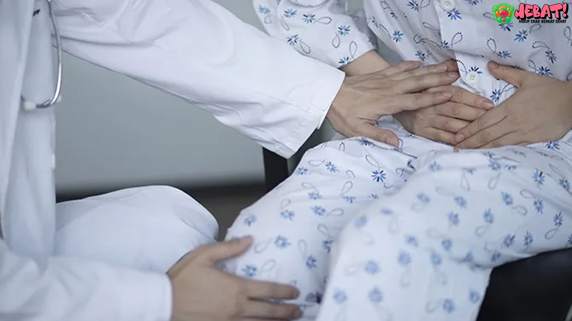 Kolonoskopi: Deteksi Dini Kanker Usus Besar yang Sangat Penting