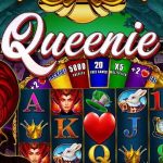 Biarkan Slot Queenie Membawamu ke Negeri Keberuntungan