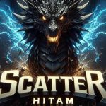 Siap Kaya Mendadak? Cek Kekuatan Scatter Hitam Mahjong Ways