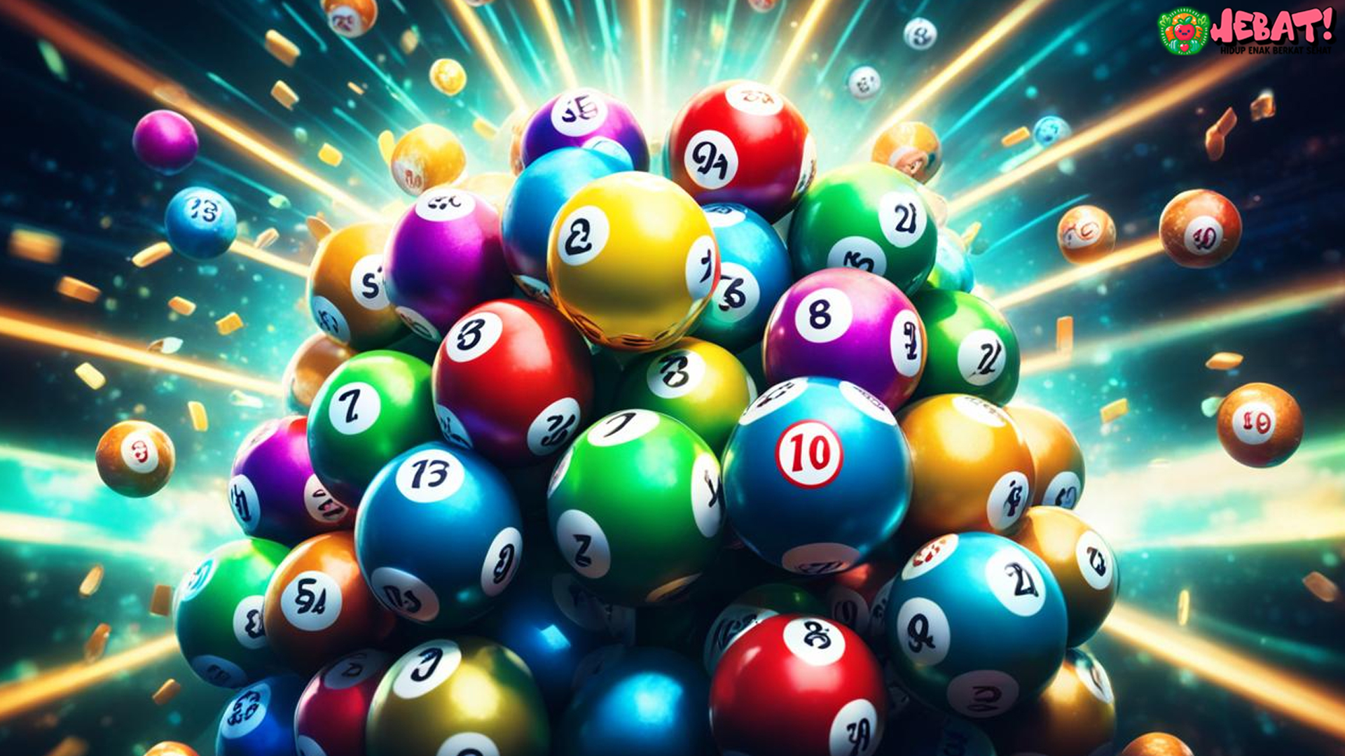 Mengapa Togel Online Semakin Populer di Kalangan Masyarakat?