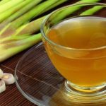 Amankah Minum Air Rebusan Serai Setiap Hari untuk Kesehatan