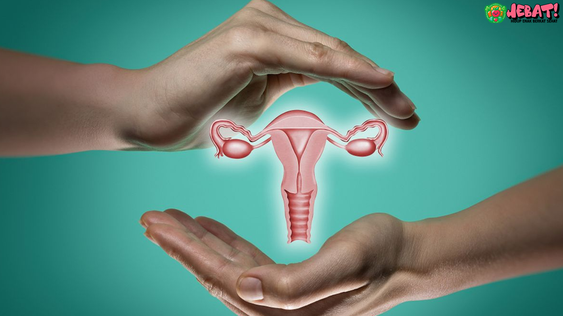 Waspadai Kanker Serviks, Penyebab Kematian Wanita Nomor Dua
