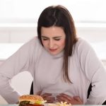 Faktor Penyebab Makanan Siap Saji Mudah Terkontaminasi