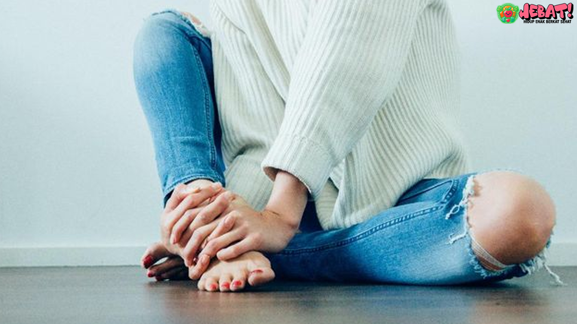 Ungkap Asal Asam Urat: Penelitian Baru Ubah Pandangan Lama