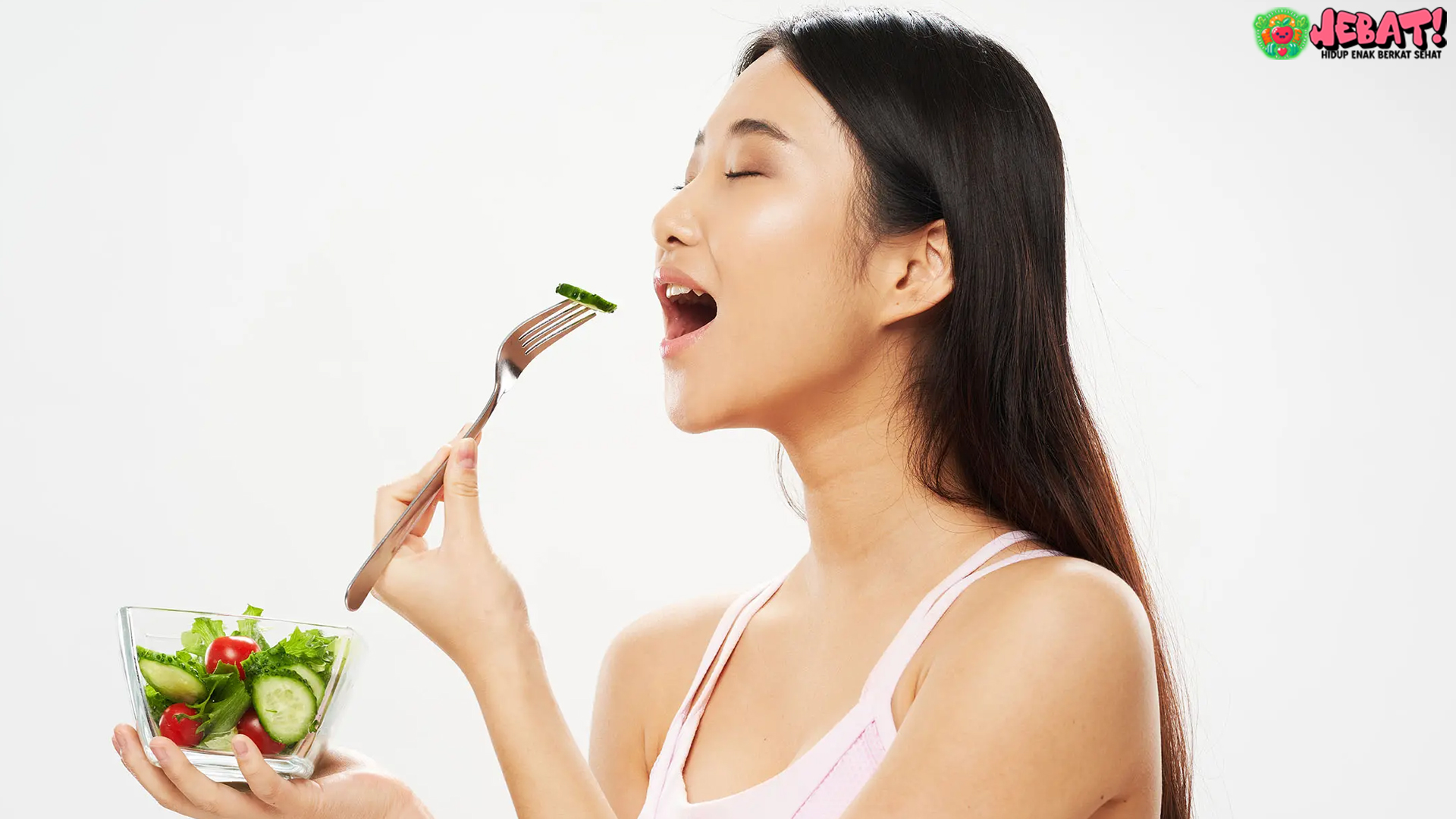 Rahasia Diet DASH: Cara Simpel Atasi Hipertensi Tanpa Ribet