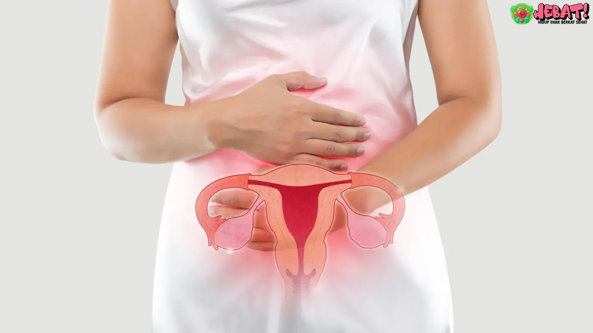 Waspadai Kanker Serviks, Penyebab Kematian Wanita Nomor Dua