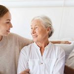 Sleep Hygiene: Benteng Pertama Lawan Alzheimer pada Lansia