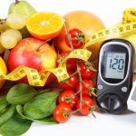 Rahasia Diet DASH: Cara Simpel Atasi Hipertensi Tanpa Ribet