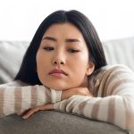 Efek Makan Terhadap Energi: Kenapa Badan Jadi Lemas?
