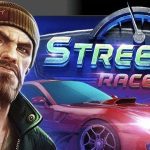 Mau Cuan Secepat Kilat Main Street Racer Hanya di Slot Gacor