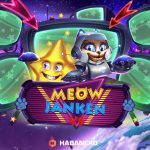 Masuki Dunia Meow Janken Lewat Link Login Slot Gacor di Cnnslot