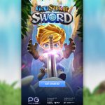 Mencari Keberuntungan di Slot Gem Saviour Sword yang Menarik