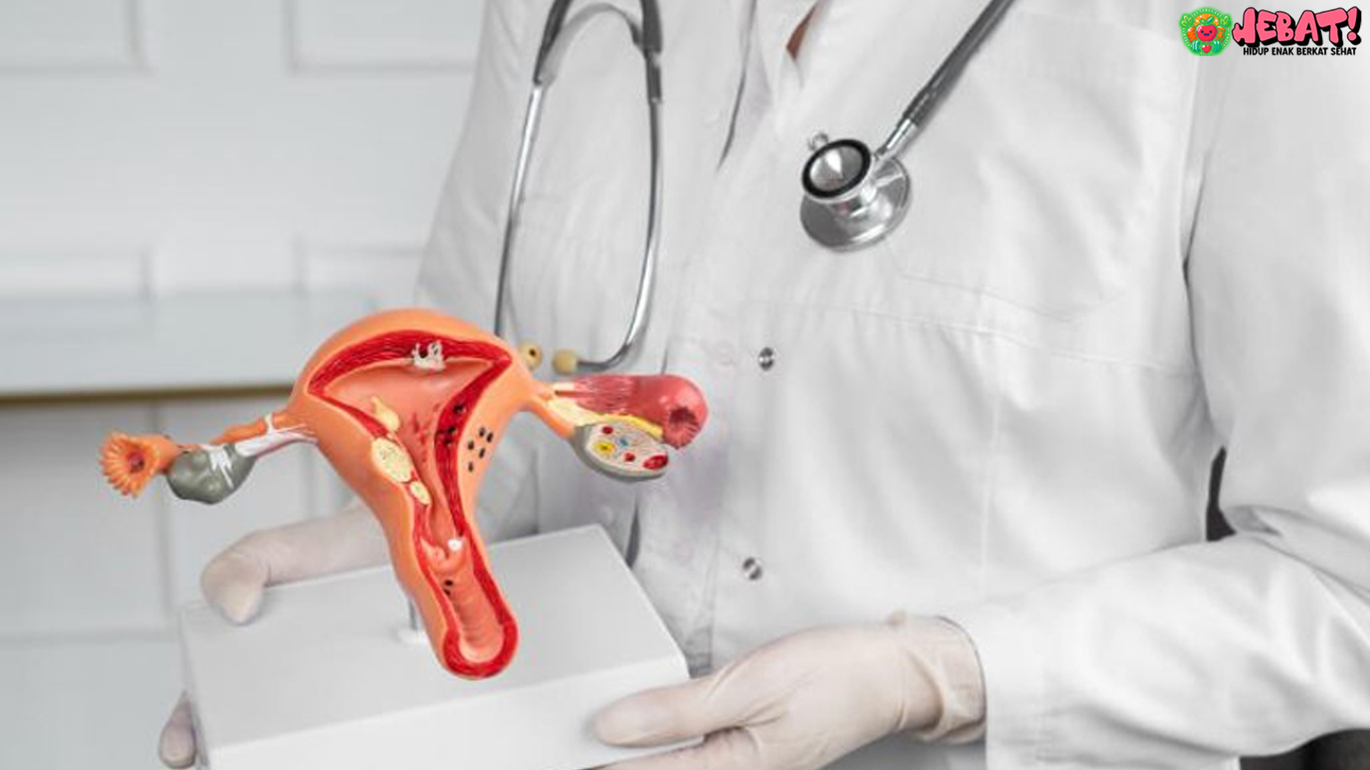 Pap Smear & Vaksin HPV: Investasi Kecil, Perlindungan Besar