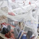DBD Makin Ganas, Jangan Lupa Terapkan 3M Plus Sekarang