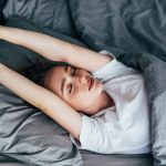 Tidur Siang: Rahasia Kilat Biar Badan Makin Sehat dan Segar