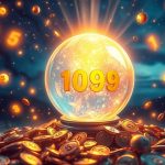 Sensasi Menang Dahsyat di Togel Hongkong Online Bikin Heboh