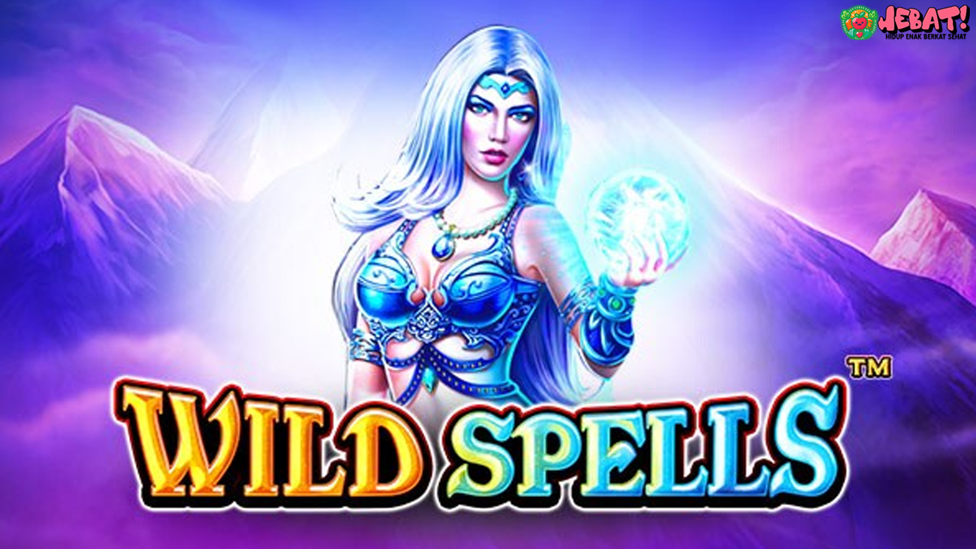 Ritual Ruby8000 Login Jemput Kemenangan Besar di Wild Spells