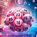 Alternatif Cnnslot Favorit Buat Main Toto Online Cepat Cuan