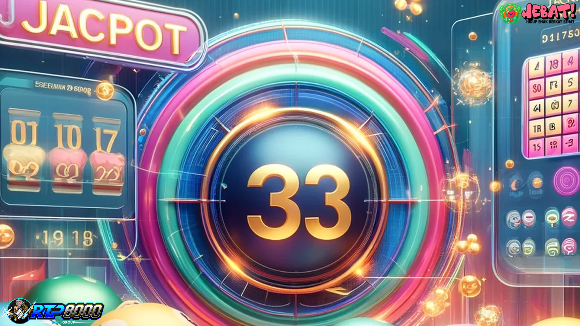 Kombinasi Angka Toto4d Paling Akurat Terbukti Sepanjang Tahun