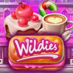 Pemain Buru Wildies Yang Masuk Slot Gacor Paling Dicari
