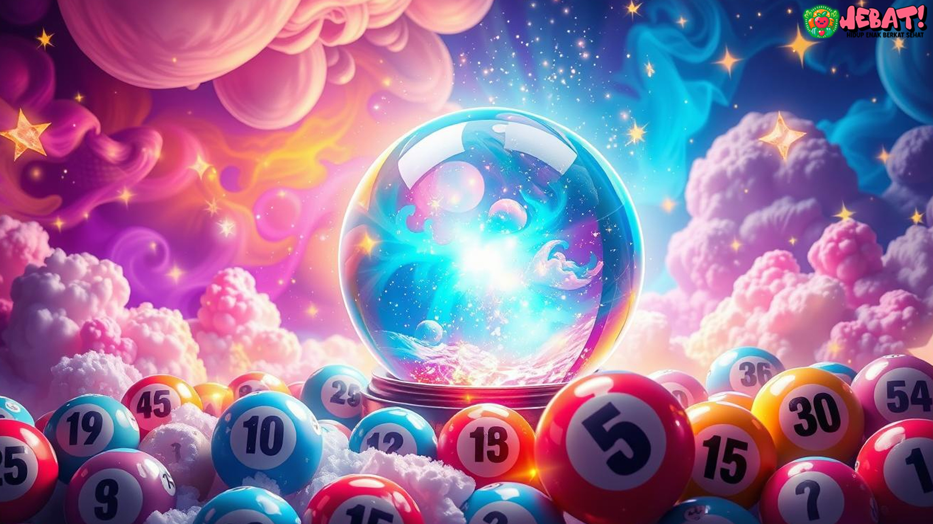 Serunya Togel Online Bikin Kamu Ketagihan dan Kaya Raya