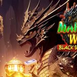 Dapatkan Jackpot Fantastis Sekarang di Slot Mahjong Wins 3