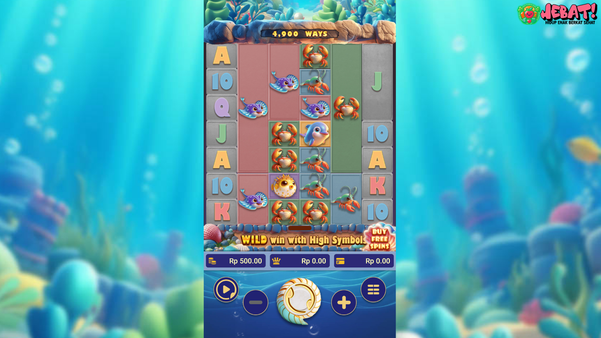 Melaju Terus Bersama Lucky Twin Sea di Daftar Rtp8000 Resmi