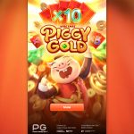 Ruby8000 Link Alternatif Jadi Solusi Ampuh Main Piggy Gold
