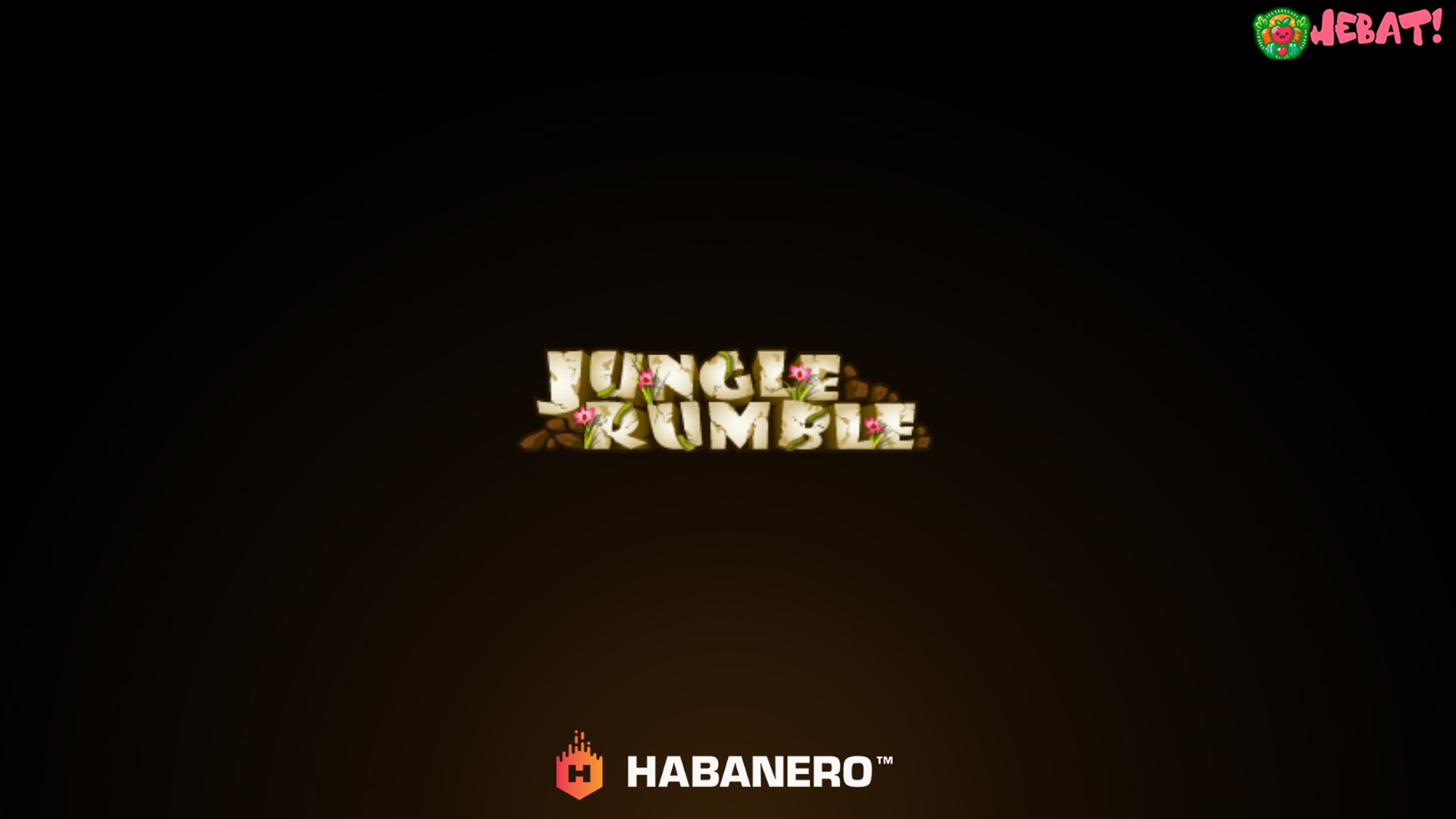 Jungle Rumble Siap Guncang Hutan Lewat Ruby8000 Login