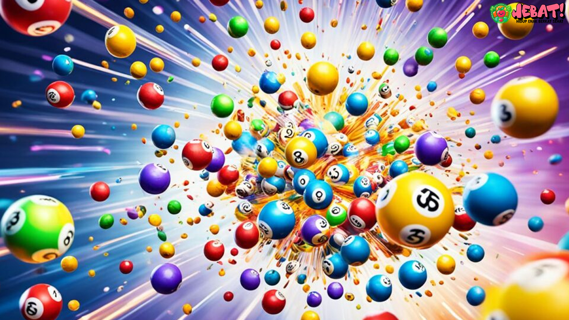 Serunya Togel Online Bikin Kamu Ketagihan dan Kaya Raya