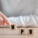 HPV Bukan Virus Biasa, Picu Kanker Anak Muda India Melonjak