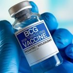 Dari BCG ke Vaksin Modern, Upaya Baru Lawan TBC Dewasa