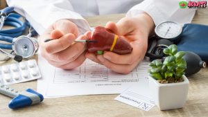Cara Cepat Jaga Organ Penting: Ritual 5 Menit yang Lagi Viral