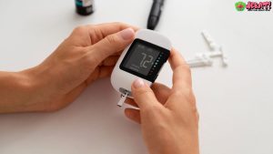 Gejala Diabetes Pagi Hari: Kenali Tanda yang Sering2 Terlewat