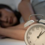 Hubungan Antara Insomnia dan Kematian yang Perlu Kamu Tahu