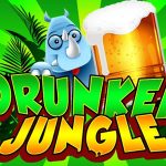 Rahasia Rtp8000 Untuk Game Slot Gacor Drunken Jungle Terbaik