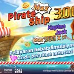 Rahasia Tembak Ikan di Game Bao Chuan Fishing Terbongkar