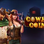 Ruby8000 Login: Apakah Cowboy Coins Cocok untuk Pemula?