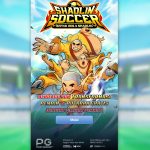 Keuntungan Mencoba Shaolin Soccer Setelah Login Slot Ruby8000