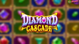 Ruby8000 Platform Favorit untuk Diamond Cascade Terbaru